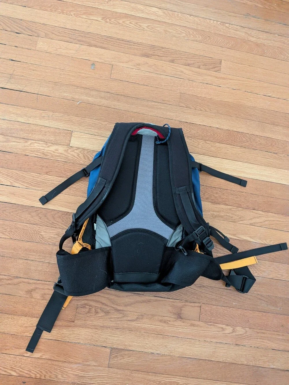 Marmot Talus 36L Backpack